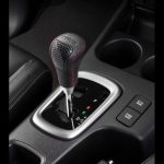 Toyota Hilux TRD με άγριες διαθέσεις