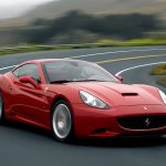 Πόσες Ferrari έχουν πωληθεί στην Ελλάδα την τελευταία 20ετία;