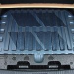 Με 10 ευρώ διανύσαμε 360 χιλιόμετρα με φυσικό αέριο