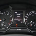 Με 10 ευρώ διανύσαμε 360 χιλιόμετρα με φυσικό αέριο