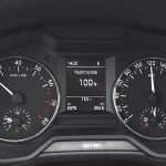 Με 10 ευρώ διανύσαμε 360 χιλιόμετρα με φυσικό αέριο