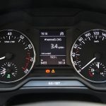 Με 10 ευρώ διανύσαμε 360 χιλιόμετρα με φυσικό αέριο