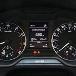 Με 10 ευρώ διανύσαμε 360 χιλιόμετρα με φυσικό αέριο