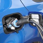 Με 10 ευρώ διανύσαμε 360 χιλιόμετρα με φυσικό αέριο