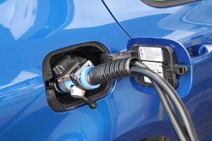 Με 10 ευρώ διανύσαμε 360 χιλιόμετρα με φυσικό αέριο