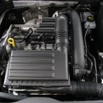 Με 10 ευρώ διανύσαμε 360 χιλιόμετρα με φυσικό αέριο