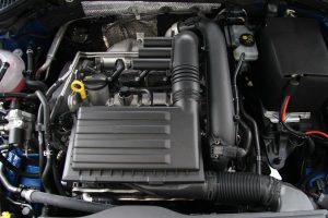 Με 10 ευρώ διανύσαμε 360 χιλιόμετρα με φυσικό αέριο