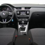 Με 10 ευρώ διανύσαμε 360 χιλιόμετρα με φυσικό αέριο