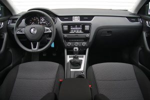 Με 10 ευρώ διανύσαμε 360 χιλιόμετρα με φυσικό αέριο