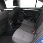 Με 10 ευρώ διανύσαμε 360 χιλιόμετρα με φυσικό αέριο