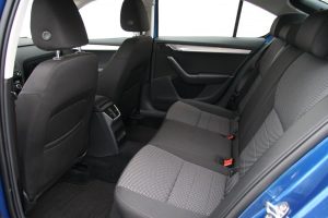 Με 10 ευρώ διανύσαμε 360 χιλιόμετρα με φυσικό αέριο