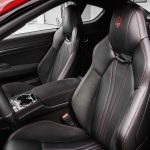 Νέα Maserati GranTurismo Special Edition σε 400 μονάδες