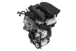 Νέα Skoda Fabia με 1.0 TSI 95 και 110 ίππων