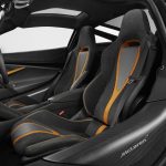 Νέα McLaren 720S με καταιγιστικές επιδόσεις (+video)