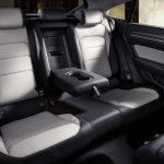 Νέο 5θυρο μεσαίο premium GT Volkswagen Arteon (+video)