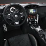 Υπερσυλλεκτική Toyota GT86 σε μόλις 30 μονάδες