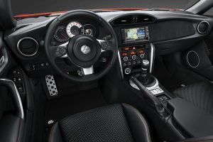 Υπερσυλλεκτική Toyota GT86 σε μόλις 30 μονάδες