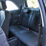 Δοκιμή Opel ADAM 1.0 Turbo 115 hp