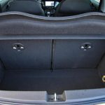 Δοκιμή Opel ADAM 1.0 Turbo 115 hp