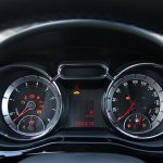 Δοκιμή Opel ADAM 1.0 Turbo 115 hp