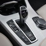 Δοκιμή BMW X4 M40i