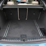 Δοκιμή BMW X4 M40i