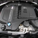 Δοκιμή BMW X4 M40i