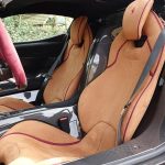 Ευκαιρία: Μεταχειρισμένη LaFerrari σε τιμή ευκαιρίας...