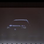 Νέο μεσαίο SEAT SUV made by VW