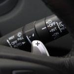 Δοκιμή Honda CR-V 1.6 i-DTEC 4WD 9AT