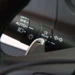 Δοκιμή Honda CR-V 1.6 i-DTEC 4WD 9AT