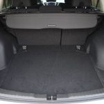 Δοκιμή Honda CR-V 1.6 i-DTEC 4WD 9AT