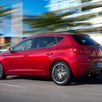 Ήρθε το νέο SEAT Leon: Τιμές, εκδόσεις και κινητήρες