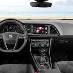 Ήρθε το νέο SEAT Leon: Τιμές, εκδόσεις και κινητήρες