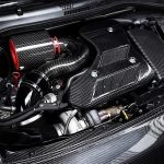 Πύραυλος Abarth 500 1.4 λτ. με 404 ίππους και τιμή σοκ!