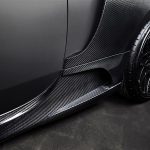 Πύραυλος Abarth 500 1.4 λτ. με 404 ίππους και τιμή σοκ!