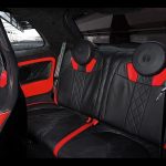 Πύραυλος Abarth 500 1.4 λτ. με 404 ίππους και τιμή σοκ!