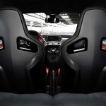 Πύραυλος Abarth 500 1.4 λτ. με 404 ίππους και τιμή σοκ!