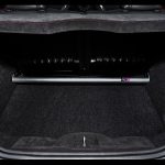 Πύραυλος Abarth 500 1.4 λτ. με 404 ίππους και τιμή σοκ!