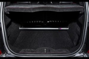 Πύραυλος Abarth 500 1.4 λτ. με 404 ίππους και τιμή σοκ!