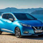 Τα νέα μικρά του 2017