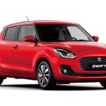 Τα νέα μικρά του 2017