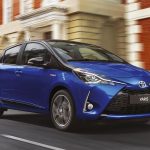 Τα νέα μικρά του 2017