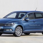 Τα νέα μικρά του 2017