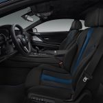 Νέα BMW Σειρά 6 M Sport Limited με πιο σπορ εμφάνιση