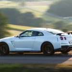 Πόσο κοστίζει στην Ελλάδα το Nissan GT-R;