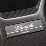 Πόσο κοστίζει στην Ελλάδα το Nissan GT-R;