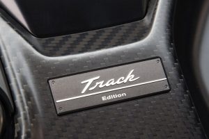 Πόσο κοστίζει στην Ελλάδα το Nissan GT-R;