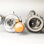 BMW M6 Cabrio με 800 ίππους για επίγειες πτήσεις! (+video)