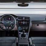 Οδηγούμε το νέο VW Golf (+τιμές και εξοπλισμοί)